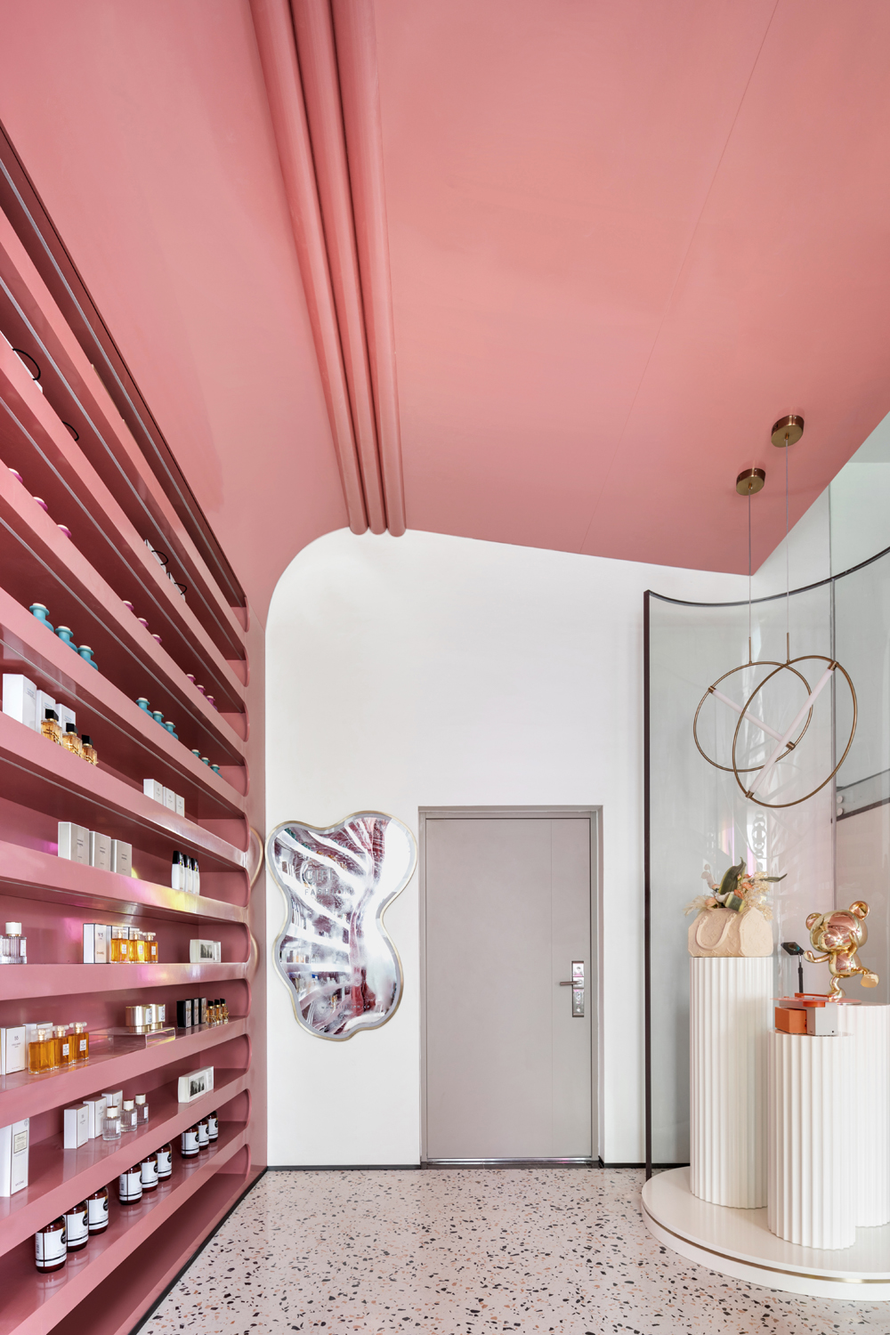 CIFI NC XHZX OF (20)